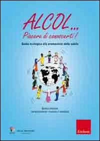 Alcol