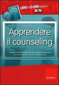 Apprendere il counseling