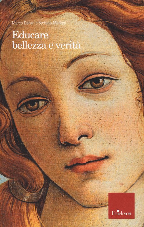 Educare bellezza e verità