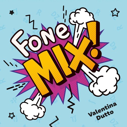 Fonemix