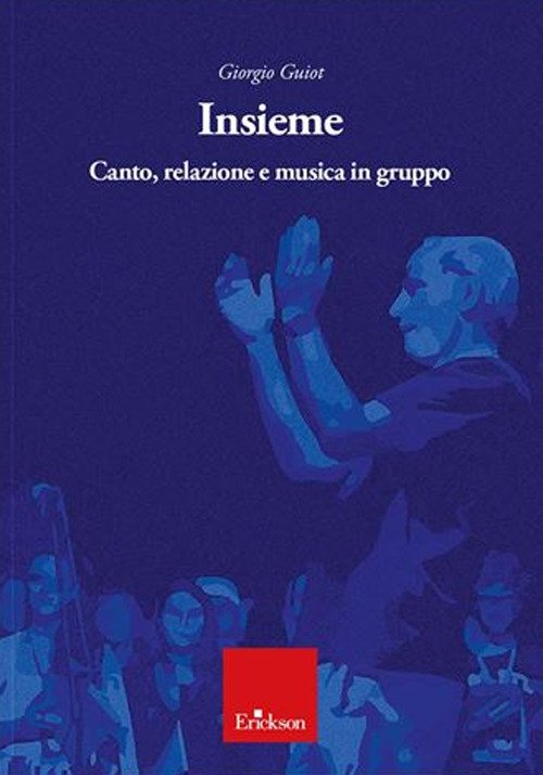 Insieme