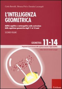 L'Intelligenza geometrica