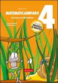 MatematicaImparo