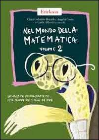 Nel mondo della matematica
