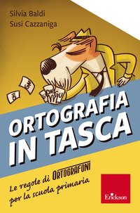 Ortografia in tasca
