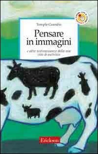 Pensare in immagini