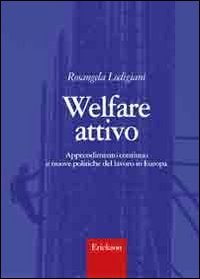 Welfare attivo