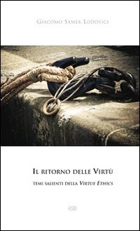 Il ritorno delle Virtù
