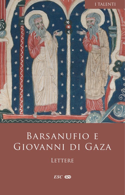 Lettere 1-398