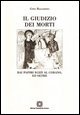 Ford. Madox Ford. Visione