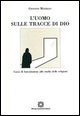 Scritture Di Storia. Historical Writings