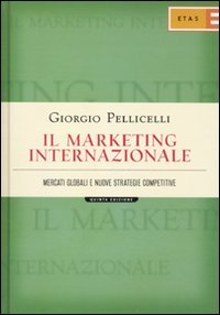 Il marketing internazionale