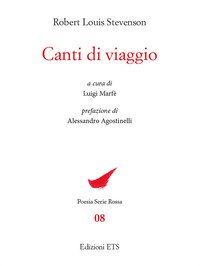 Canti di viaggio