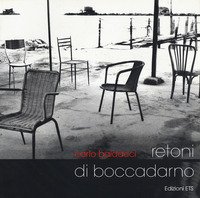 Carlo Baldacci. Retoni di Boccadarno
