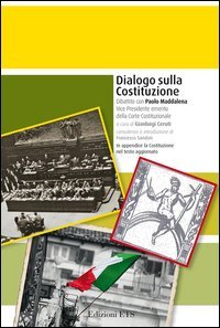 Dialogo sulla costituzione