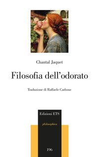 Filosofia dell'odorato