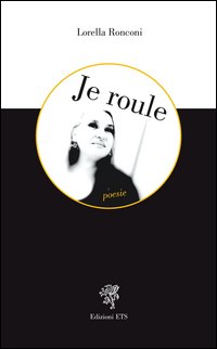 Je roule