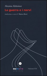 La guerra e i nervi