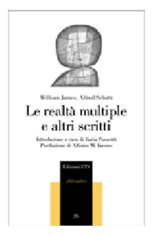 Le realtà multiple e altri scritti