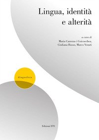 Lingua, identità e alterità