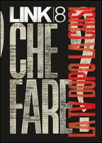 Link. Idee per la televisione