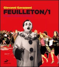 Feuilleton 2010