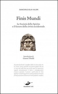 Finis mundi