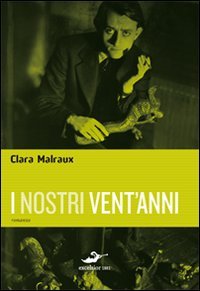 I nostri vent'anni