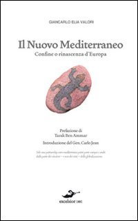 Il nuovo Mediterraneo