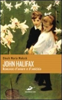 John Halifax