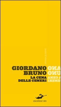 La cena delle ceneri