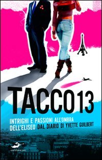Tacco 13