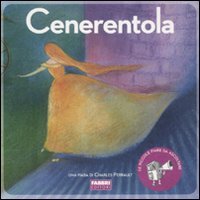 Cenerentola