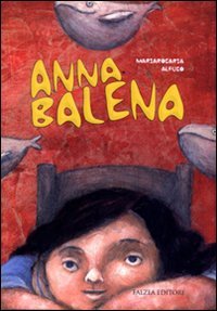 Anna Balena