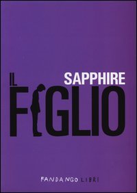 Il figlio
