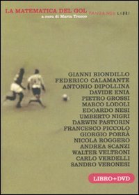 La matematica del gol