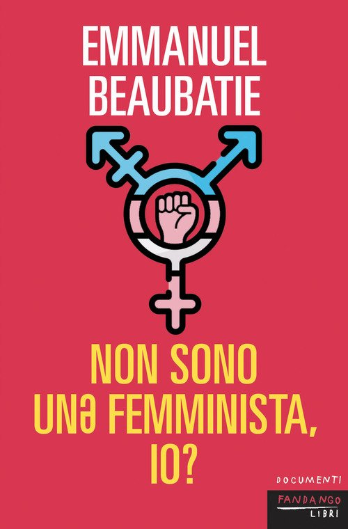 Non sono un* femminista io?