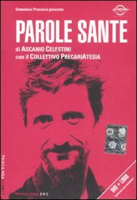 Parole sante