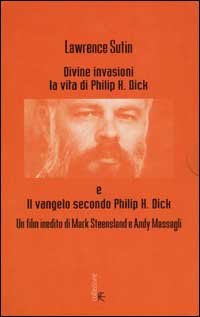 Divine invasioni