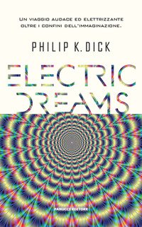 Electric dreams