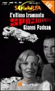 Spazio 1999