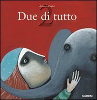 Due di tutto