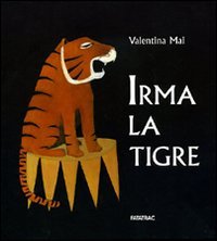 Irma la tigre