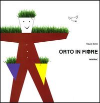Orto in figure