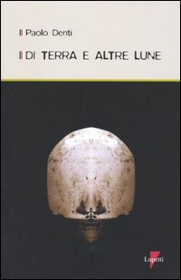 Di terra e altre lune