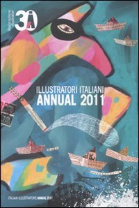 Illustratori italiani