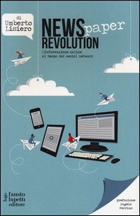News(paper) revolution
