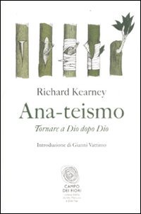 Ana-teismo