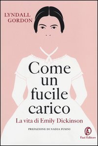 Come un fucile carico