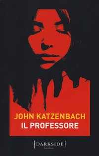 Il professore